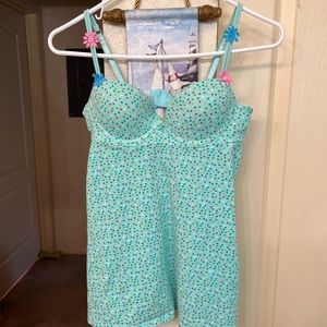 ❤️❤️Rampage lingerie❤️❤️